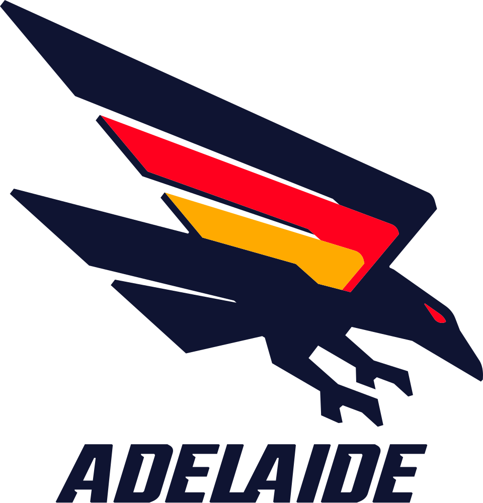 ADELAIDE, CROWS