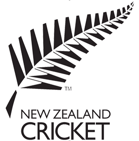 BLACK CAPS, NEW ZEALAND