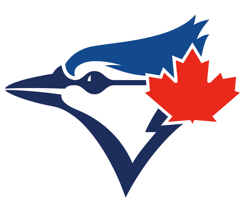 BLUE JAYS, TORONTO