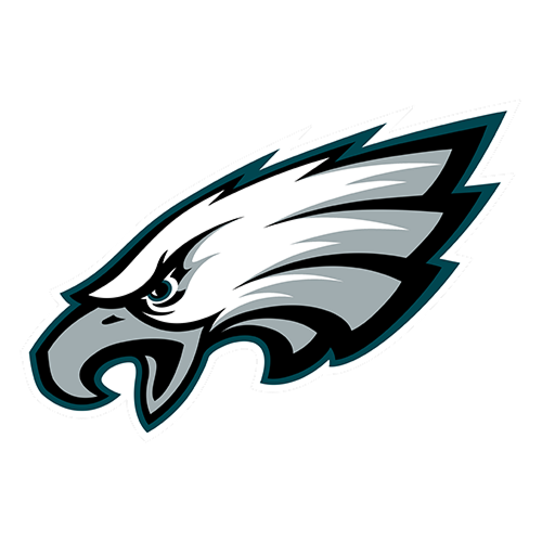 EAGLES, PHILADELPHIA
