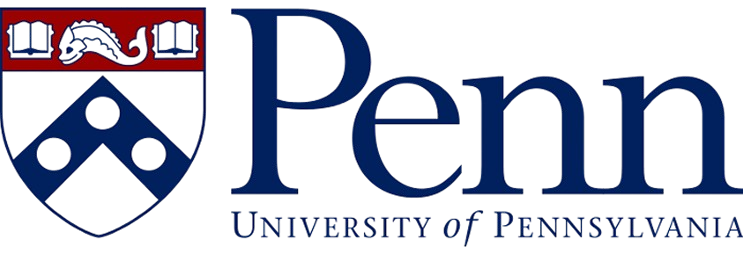 Penn, UNIVERSITY OF PENNSYLVANIA